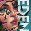 Rebels of Eden: A Novel (3) (Children of Eden)