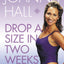 Drop a Size in Two Weeks Flat!
