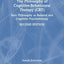 The Philosophy of Cognitive-Behavioural Therapy (CBT)