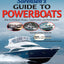 Sorensen's Guide to Powerboats, 2/E