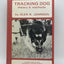 Tracking Dog: Theory & Methods