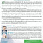 The Longevity Plan: Seven Life-Transforming Lessons from Ancient China