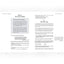 The Search for Significance - Workbook: Build Your Self-Wort