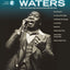 Muddy Waters: Harmonica Play-Along Volume 17