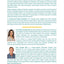 Ending the Eczema Epidemic: Surprising Solutions to Transform Your Child's Skin from Within