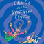 Charlie and the Great Glass Elevator (Puffin Modern Classics)
