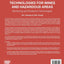 Sensing and Monitoring Technologies for Mines and Hazardous Areas: Monitoring and Prediction Technologies