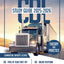 CDL Study Guide 2025-2026: Your All-In-One Course, 2500 Practice Questions  Online Platform  Full-Length Exams for All Classes  Proven Strategies