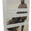 Scott of the Antarctic: A Life of Courage and Tragedy