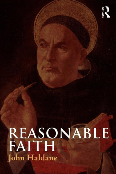 Reasonable Faith