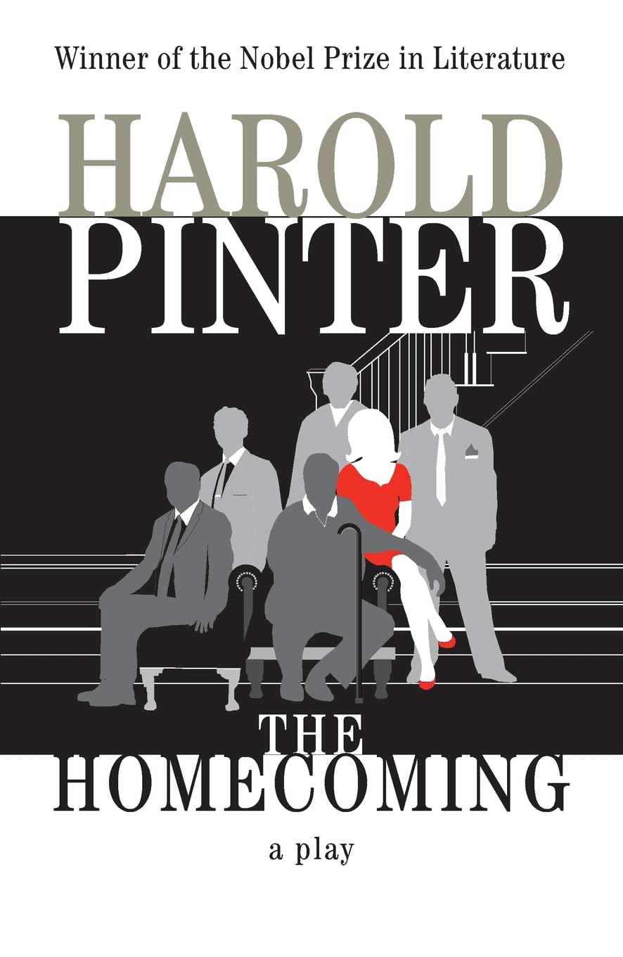 The Homecoming