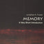 Memory: A Very Short Introduction