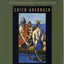 Mimesis: The Representation of Reality in Western Literature - Fiftieth-Anniversary Edition