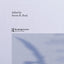 Japanese Electoral Politics: Creating a New Party System (Nissan Institute/Routledge Japanese Studies)