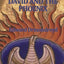 David and the Phoenix