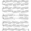 Fingerpower - Level 2 (Schaum Publications Fingerpower(R)) - Piano Sheet Music Book