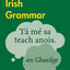 Irish Grammar (Collins Easy Learning) (English and Irish Edition)