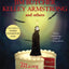 Many Bloody Returns by Harris, Charlaine