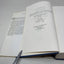 The Stories of Vladimir Nabokov