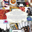 The Little Paris Kitchen: 120 Simple But Classic French Recipes