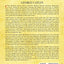 Manners, Customs, and Conditions of the North American Indians, Volume II (Native American)