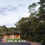 Architecture of Place: Bates Masi + Architects