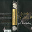 Life with My Sister Madonna by Ciccone, Christopher