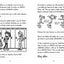 Diario de Nikki 1 - Crónicas de una vida muy poco glamurosa: Crónicas de una vida muy poco glamurosa (Diario de Nikki / Dork Diaries, 1) (Spanish Edition)