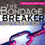 The Bondage Breaker Youth Edition (The Bondage Breaker Series)