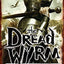 The Dread Wyrm (The Traitor Son Cycle, 3)