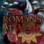 Romans at War: The Roman Military in the Republic and Empire