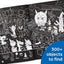 Halloween Hidden Pictures Puzzles to Highlight: Halloween Coloring & Activity Book with Over 300 Hidden Objects to Find (Highlights? Hidden Pictures? Puzzles to Highlight Activity Books)