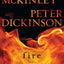Fire: Tales of Elemental Spirits (Firebird Fantasy) by McKin