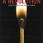 Igniting a Revolution: Voices in Defense of the Earth