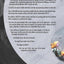 On the Shoulders of Titans (Arcane Ascension)