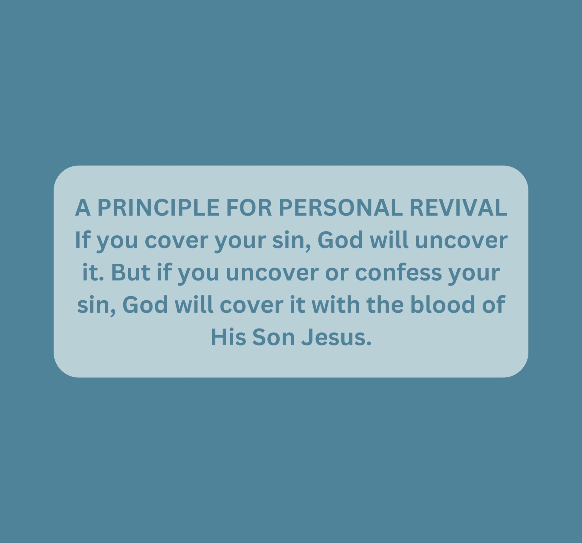 Revive Us - Bible Study Book with Video Access: A Heart Ready for Revival