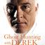 Ghost Hunting with Derek Acorah