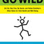 Go Wild