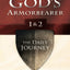 God's Armorbearer 1 & 2: The Daily Journey