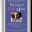 Straight Women, Gay Men: Absolutely Fabulous Friendships