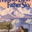 Mother Earth Father Sky