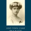 And Then Came Dance: The Women Who Led Volynsky to Ballet's Magic Kingdom