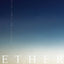 Ether: Seven Stories and a Novella