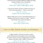 Perfectly Yourself: 9 Lessons for Enduring Happiness
