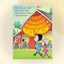 If I Ran the Horse Show: All About Horses (The Cat in the Hat's Learning Library)