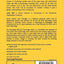 Debates in Psychology (Routledge Modular Psychology)