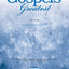 Gospel's Greatest