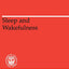 Sleep and Wakefulness (Midway Reprint)