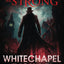 Whitechapel Rising: A Supernatural Horror Thriller (John Decker Supernatural Thrillers)