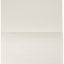No. 27: Carta Manuscript Paper